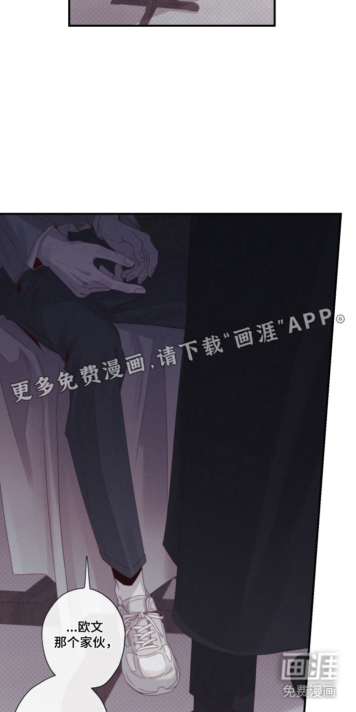第95话5