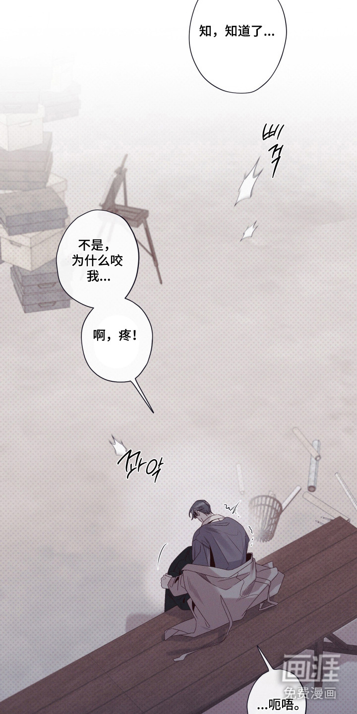 第95话27