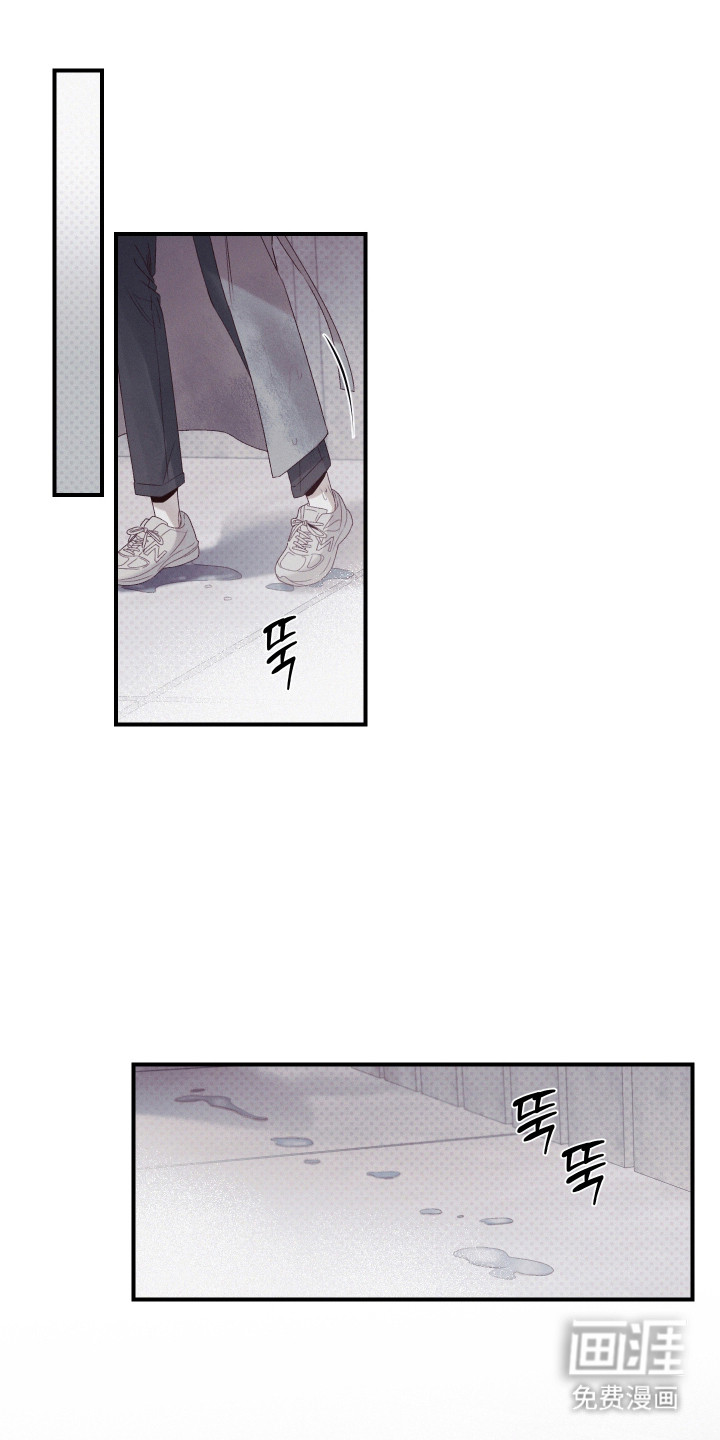 第94话0