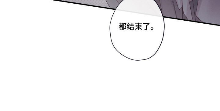第94话14