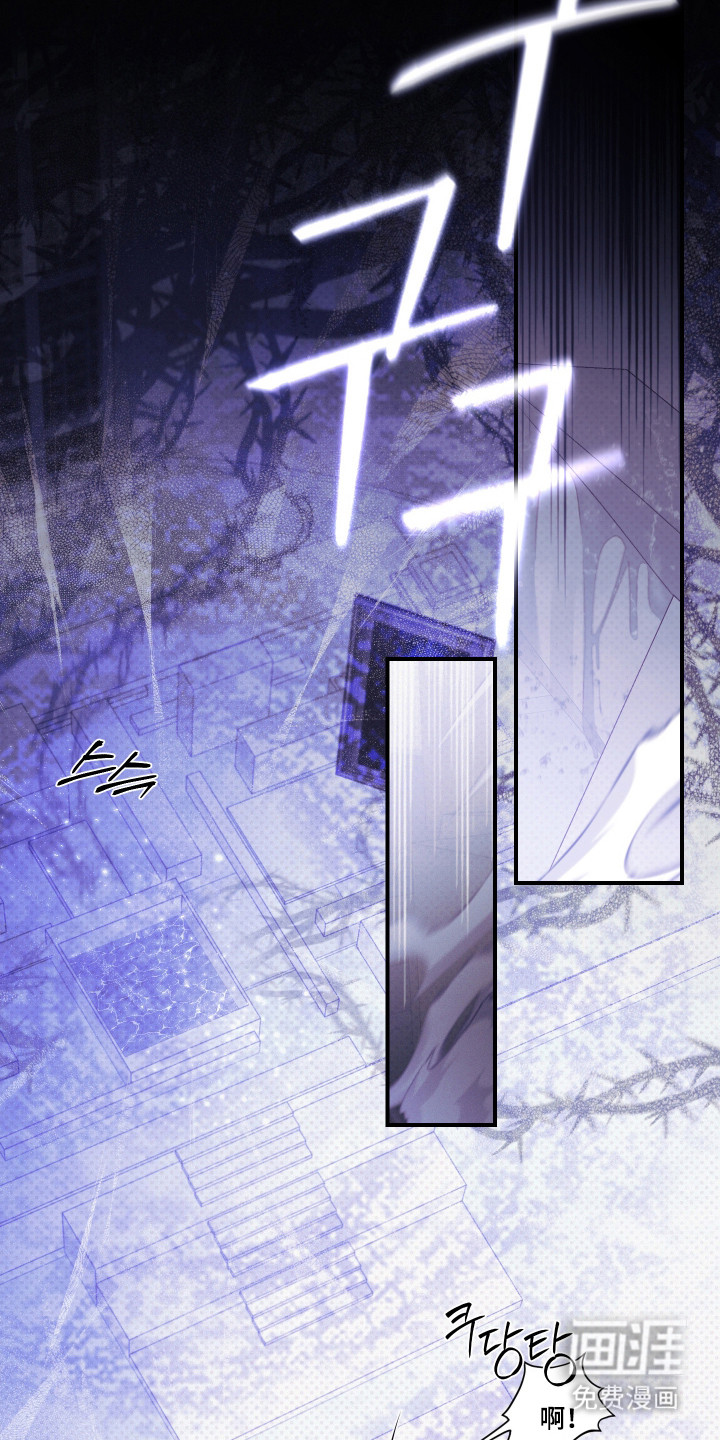 第93话15