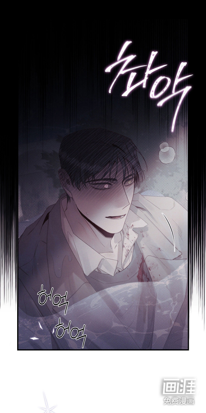 第89话0
