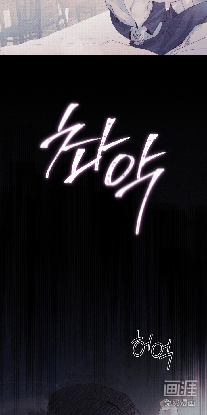 第88话31