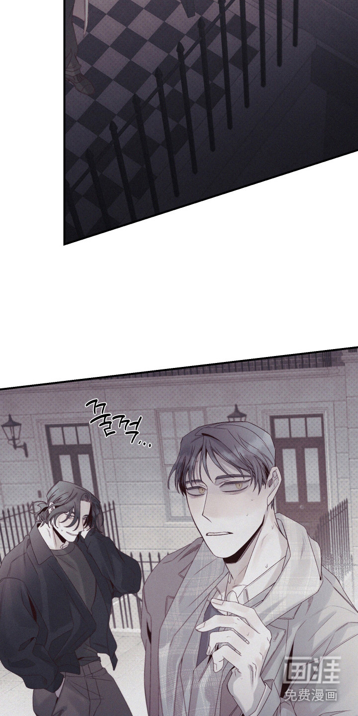第86话27