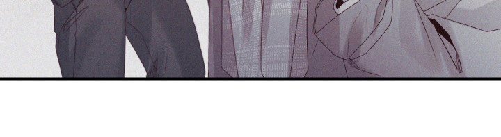 第86话28