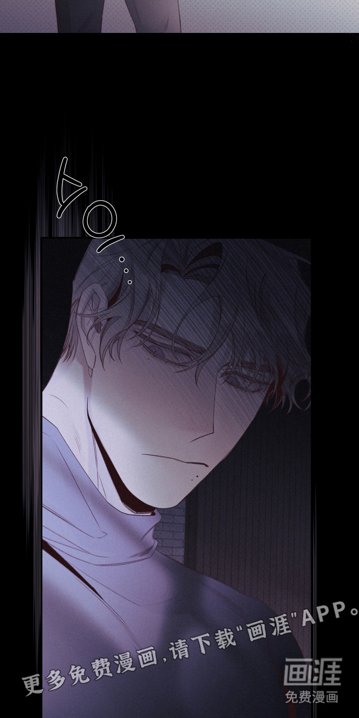 第85话3