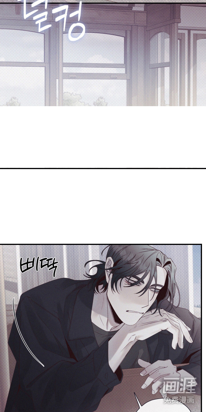 第85话19