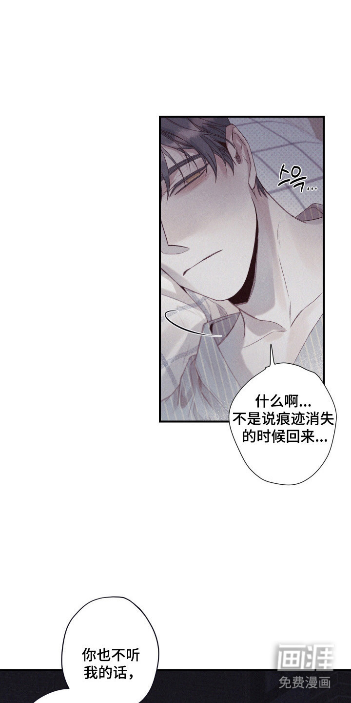 第84话12