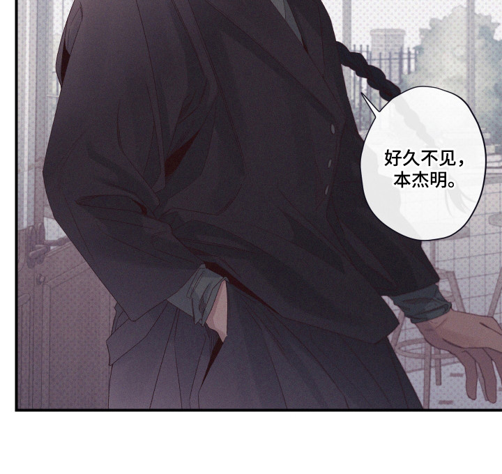 第82话26