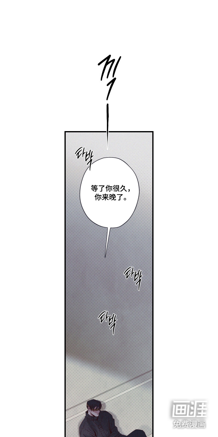 第78话12
