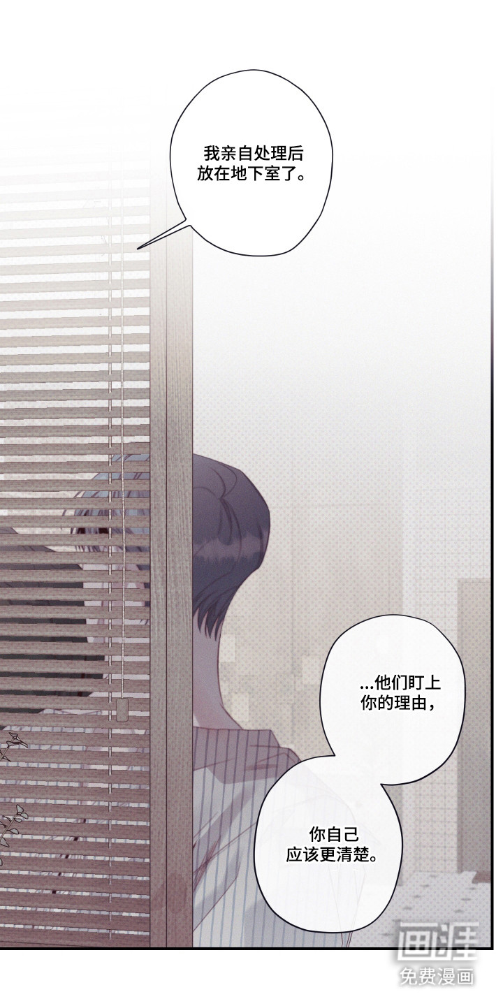 第77话12