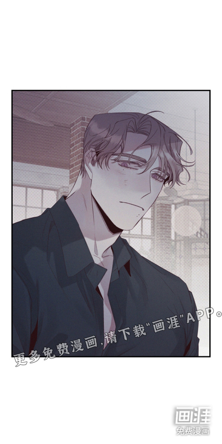 第75话4