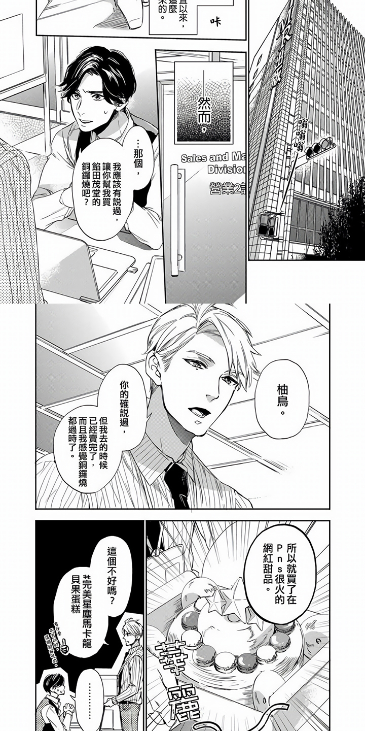 第1话1