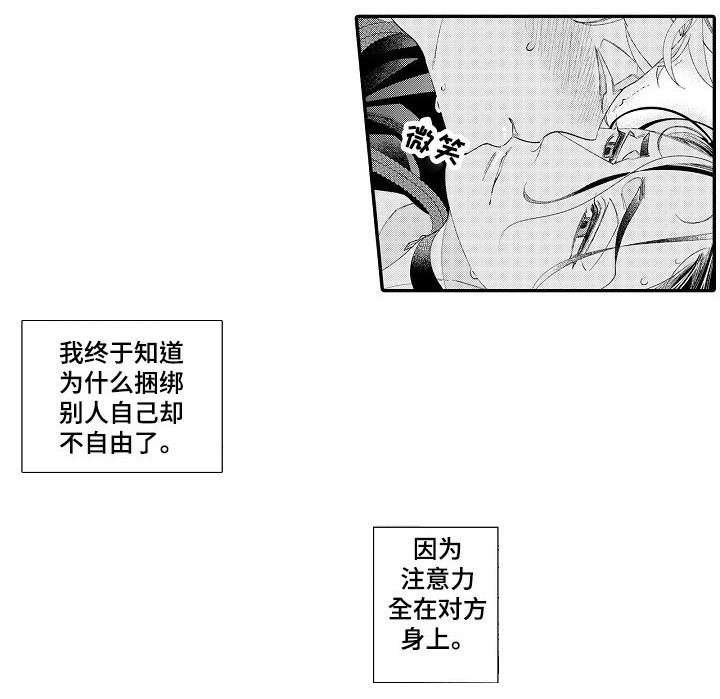 第23话0