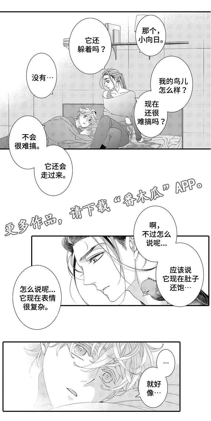 第19话5