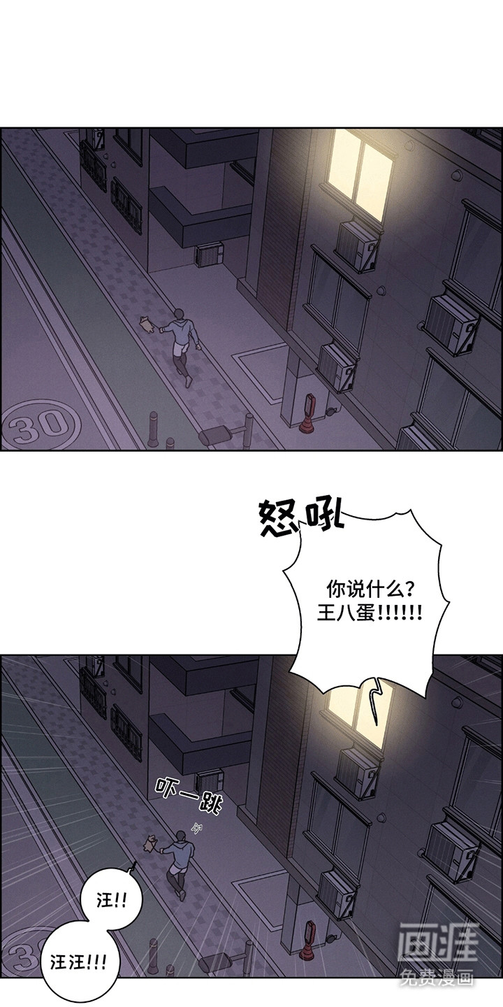 第5话13