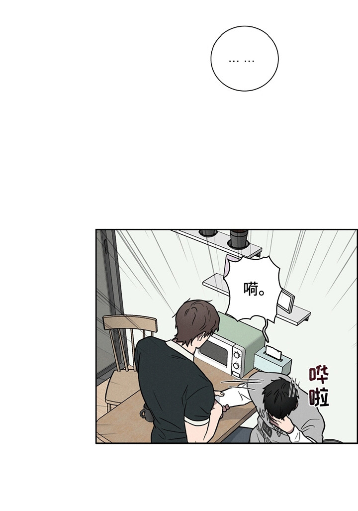 第4话22