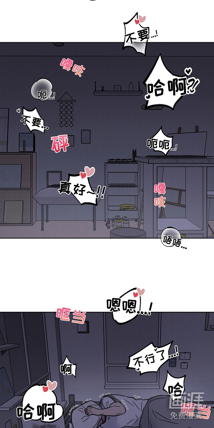 第1话1