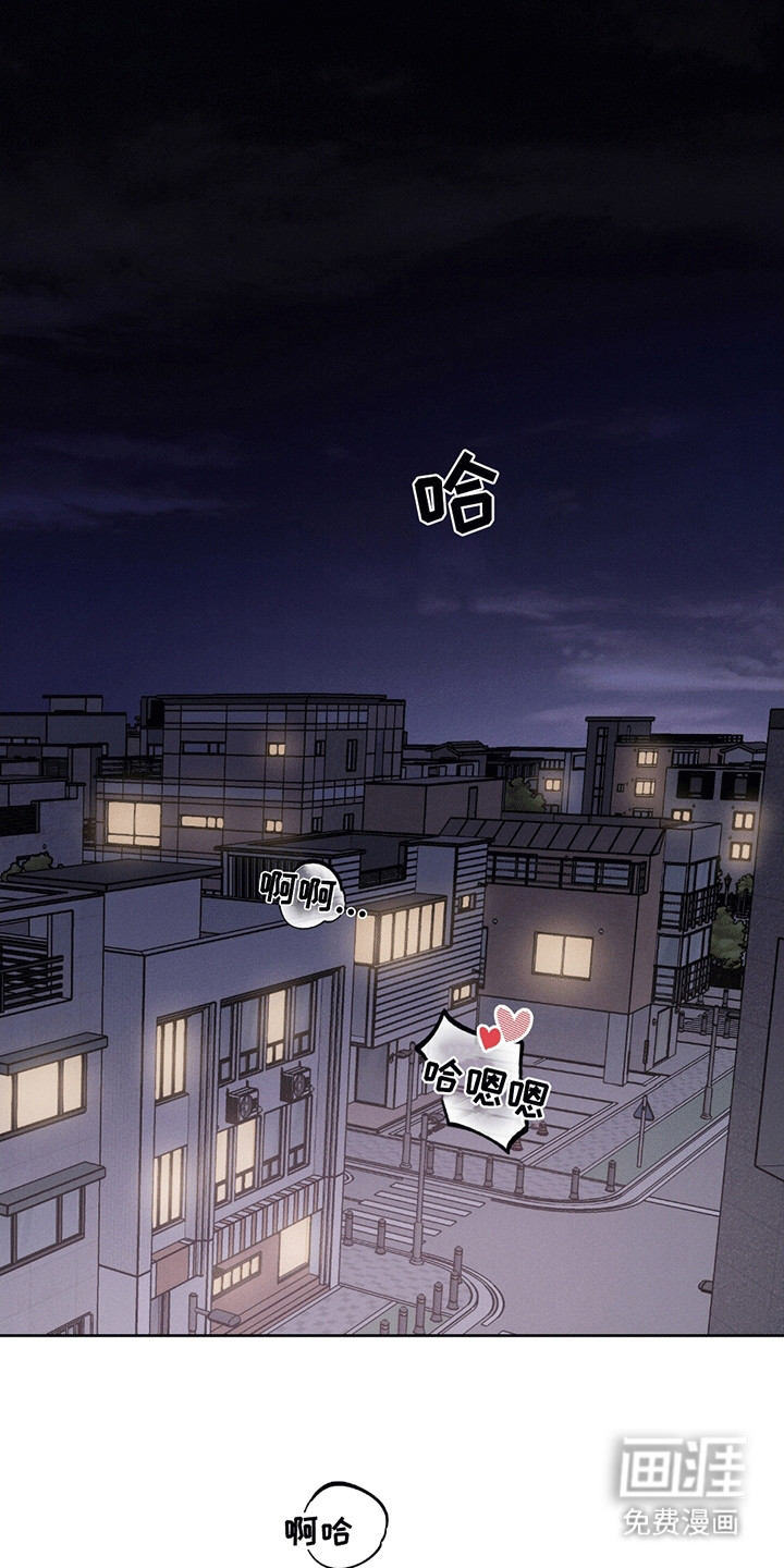第1话0