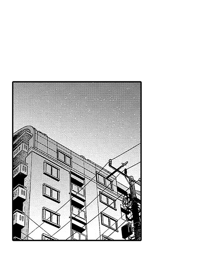 第23话0