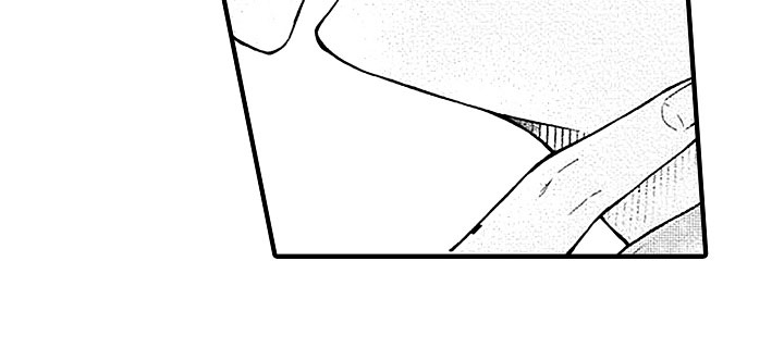 第21话2