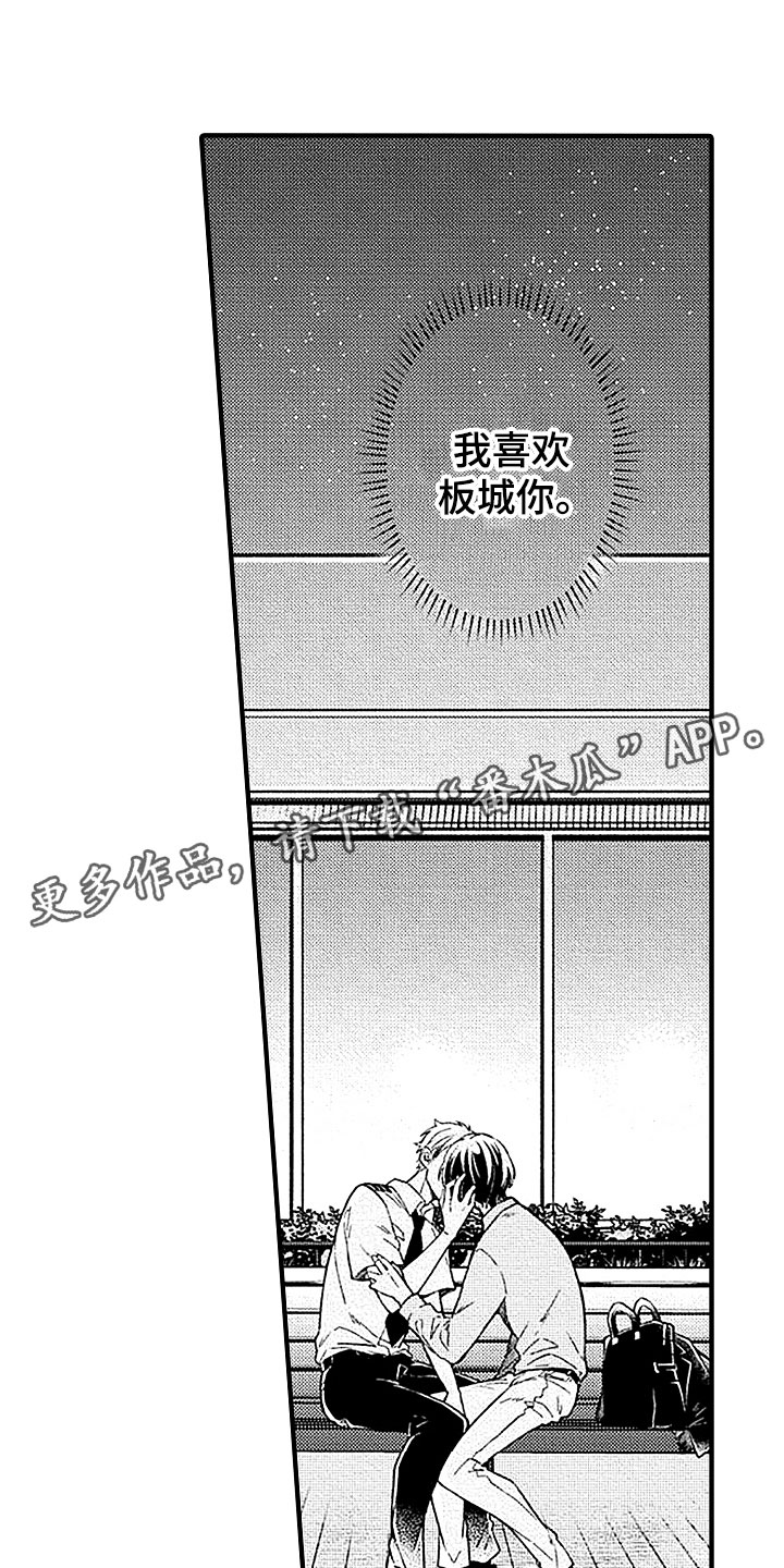 第21话0