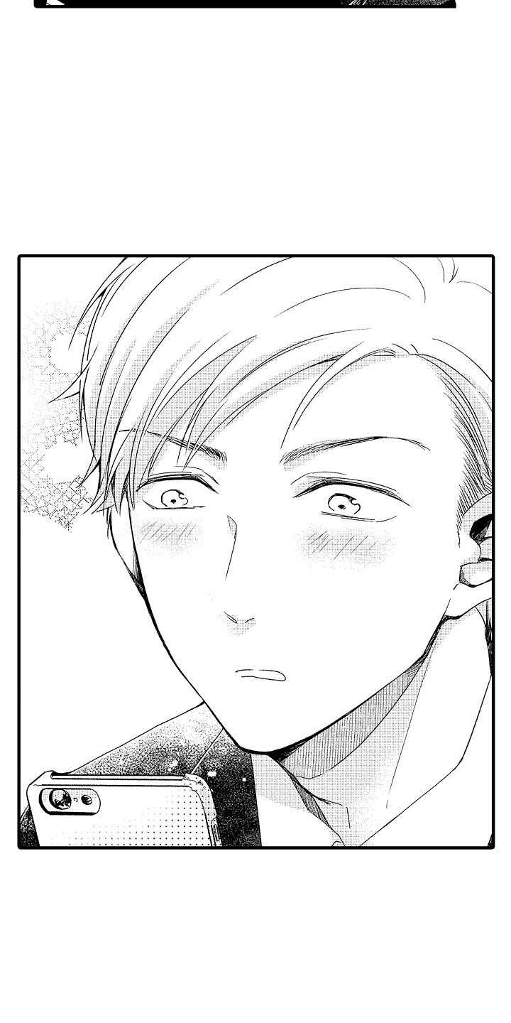第16话8