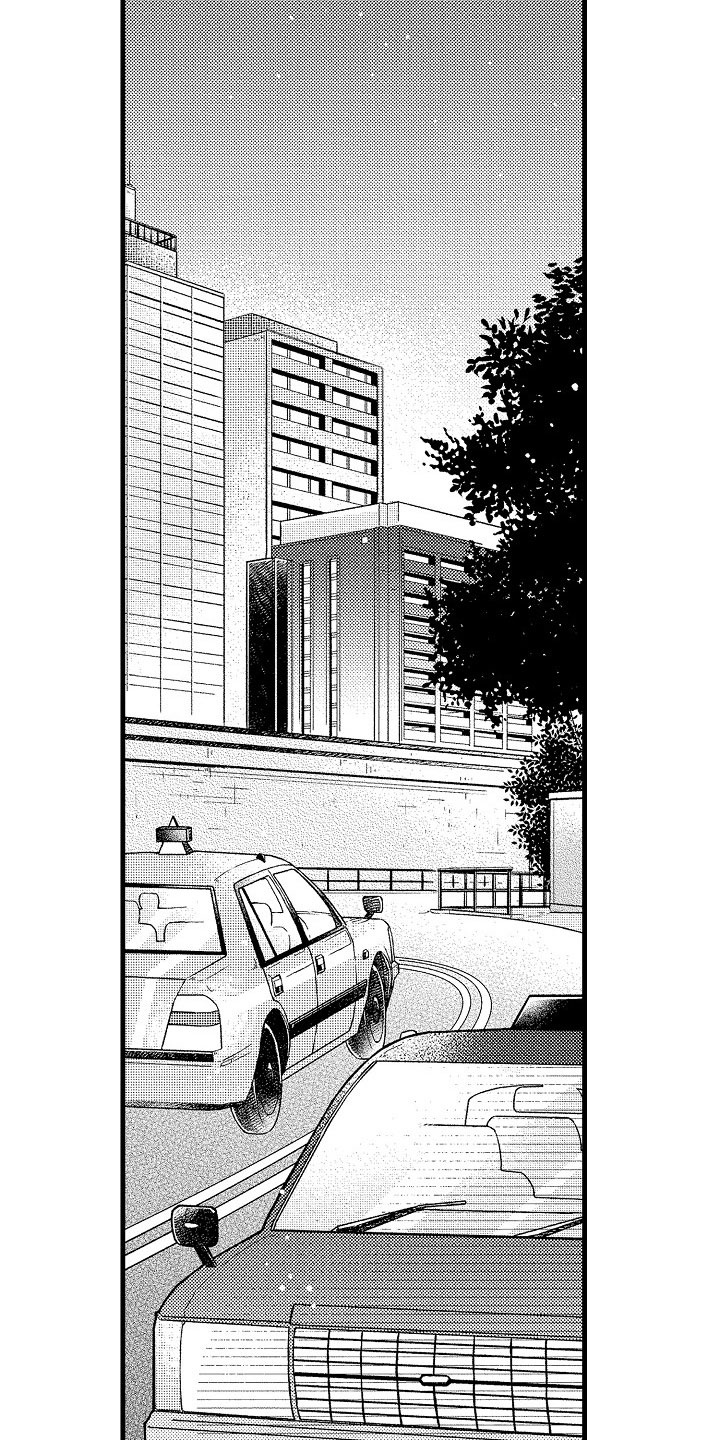 第13话3