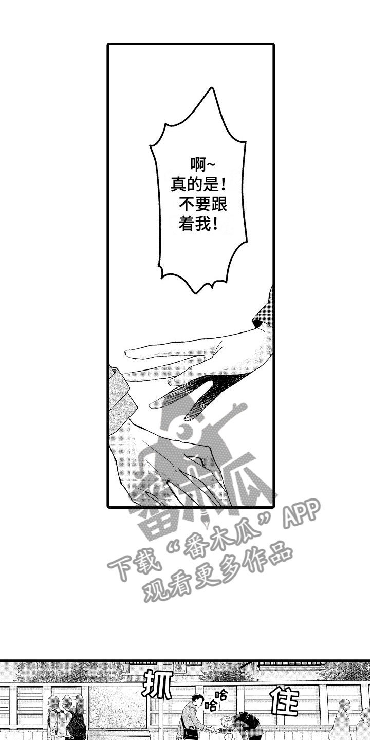 第8话11