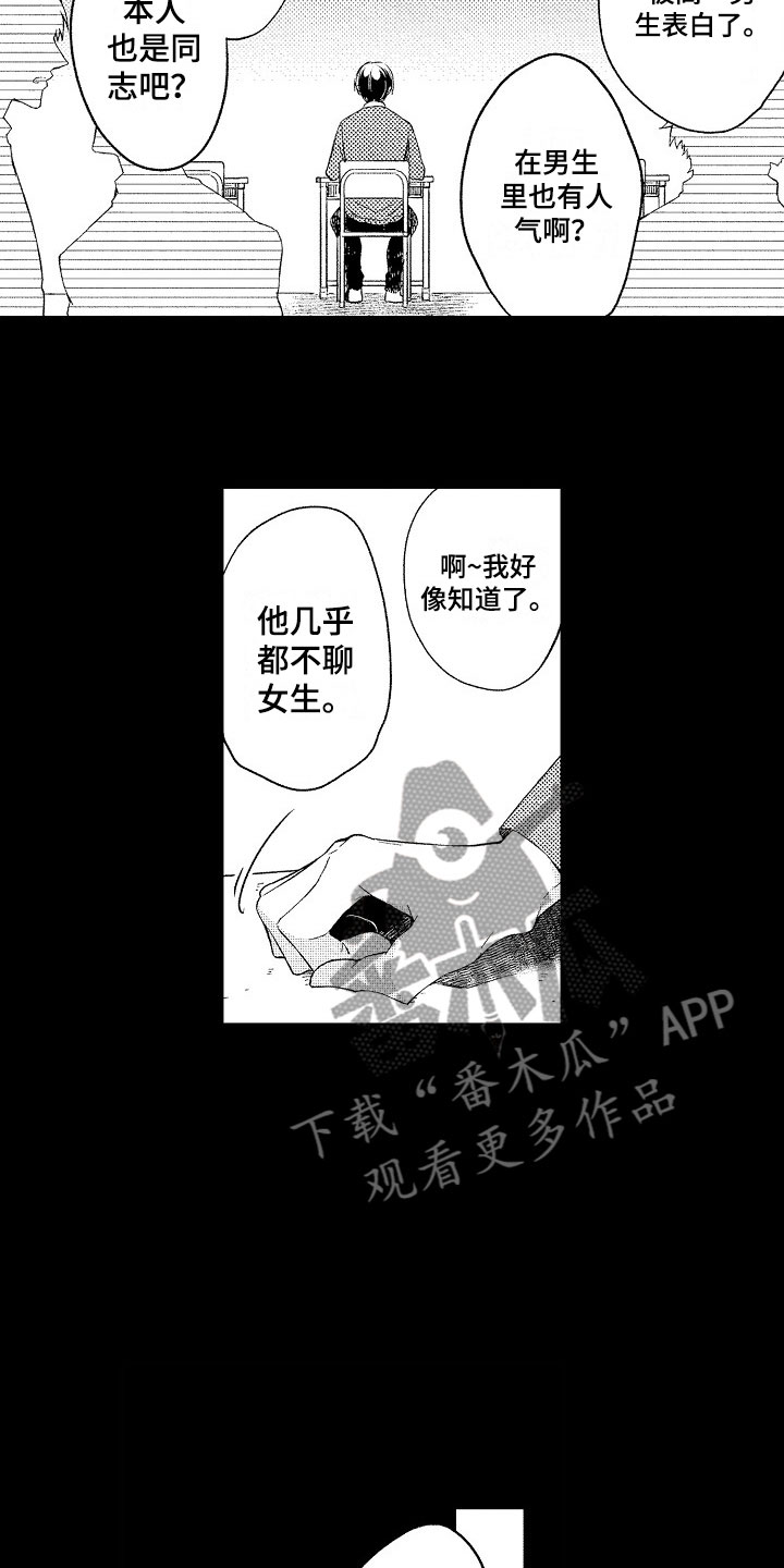 第6话6