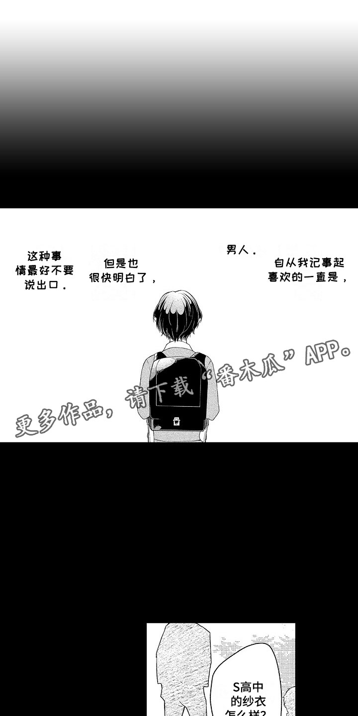 第6话0