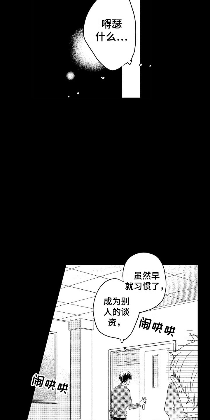第6话7