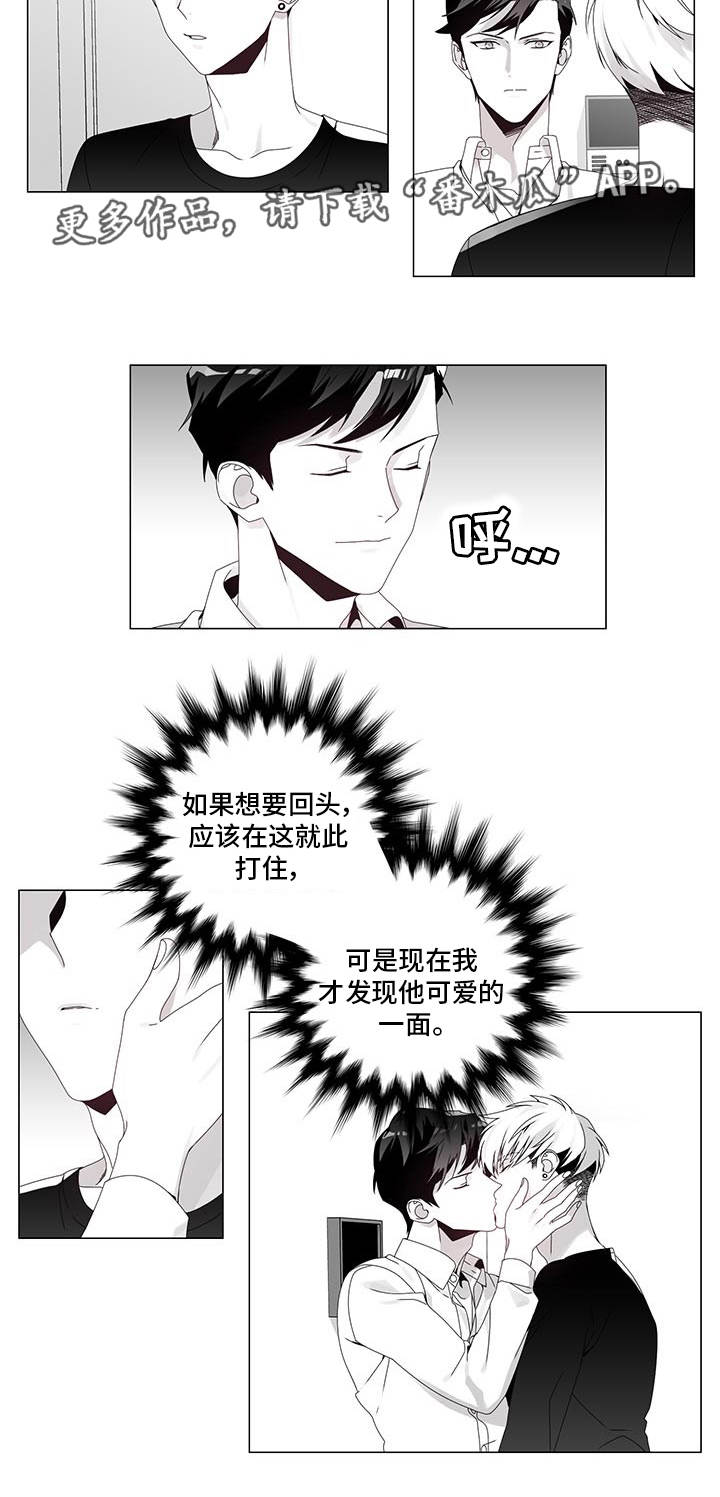 第35话1