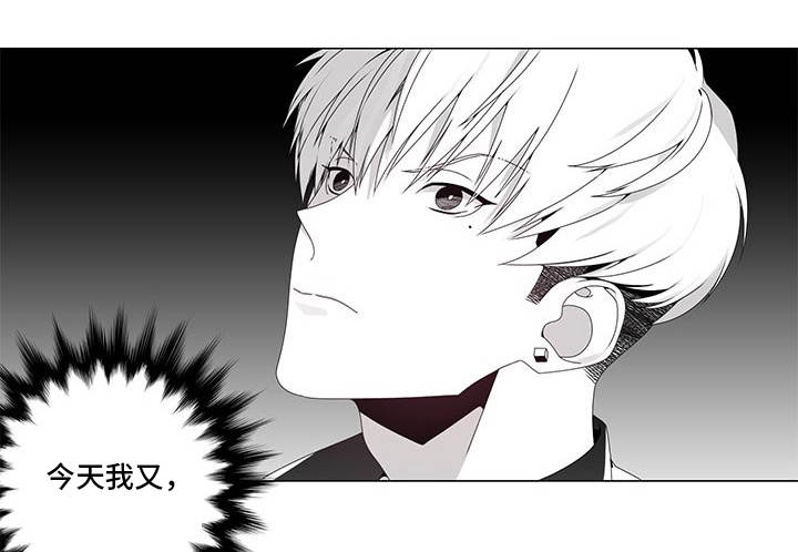 第31话2