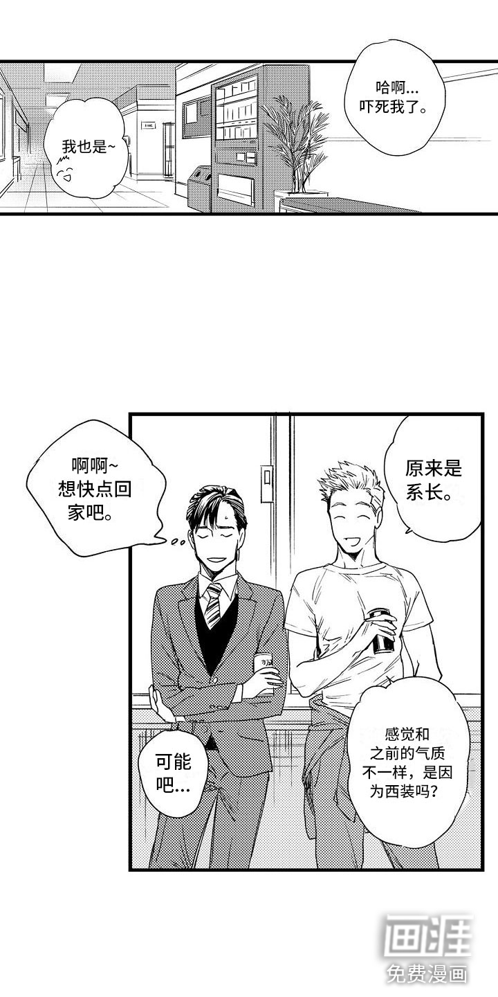 第4话0