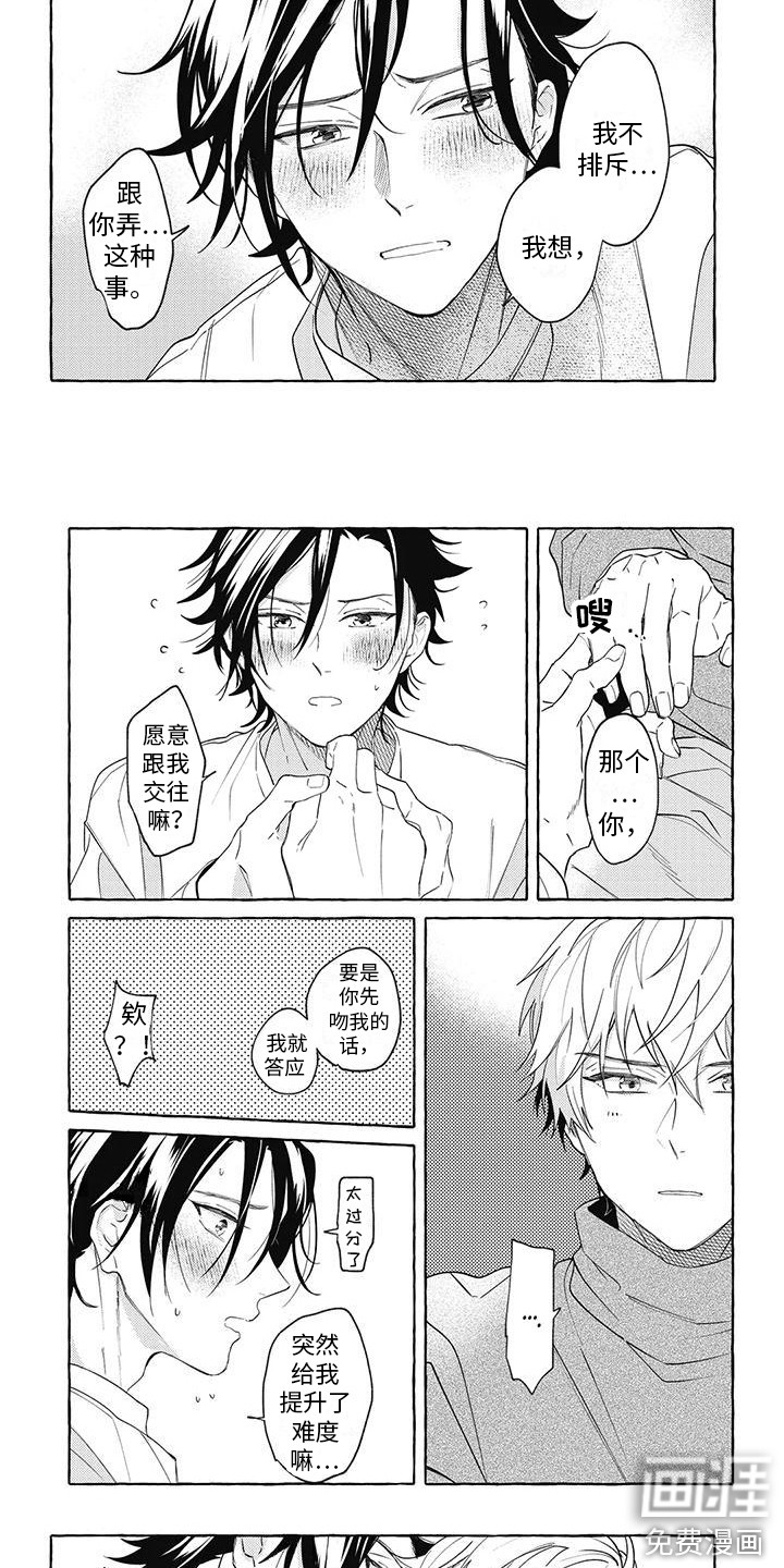 第5话5
