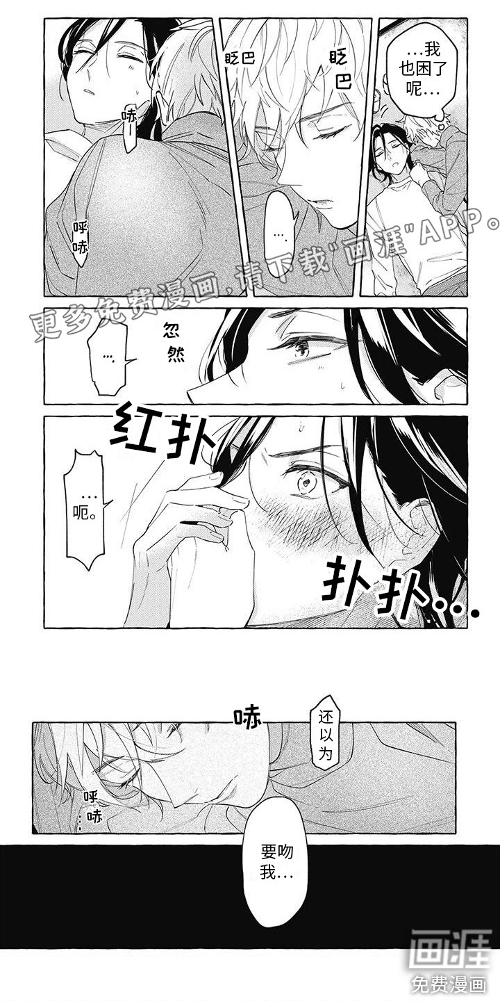 第5话0