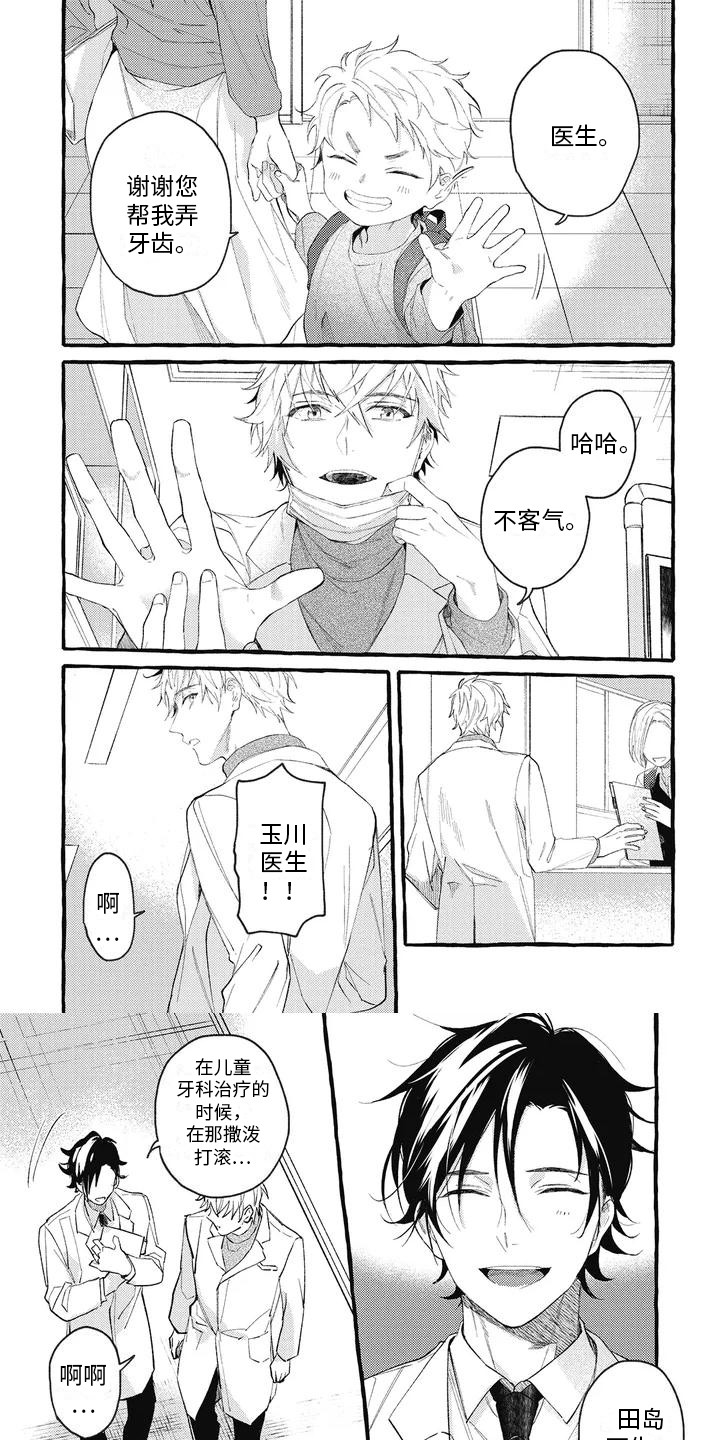 第1话0