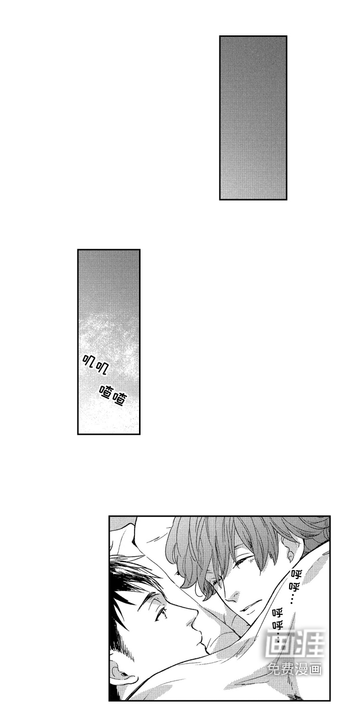 第7话0