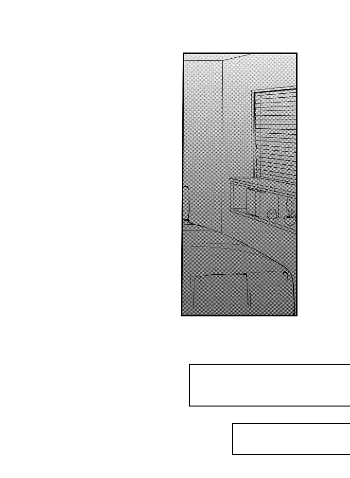 第6话13
