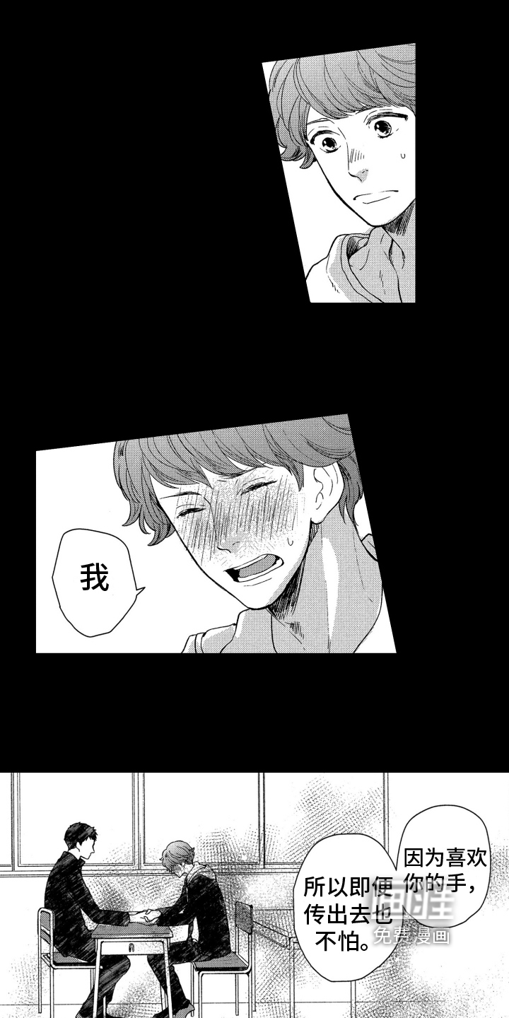 第5话0