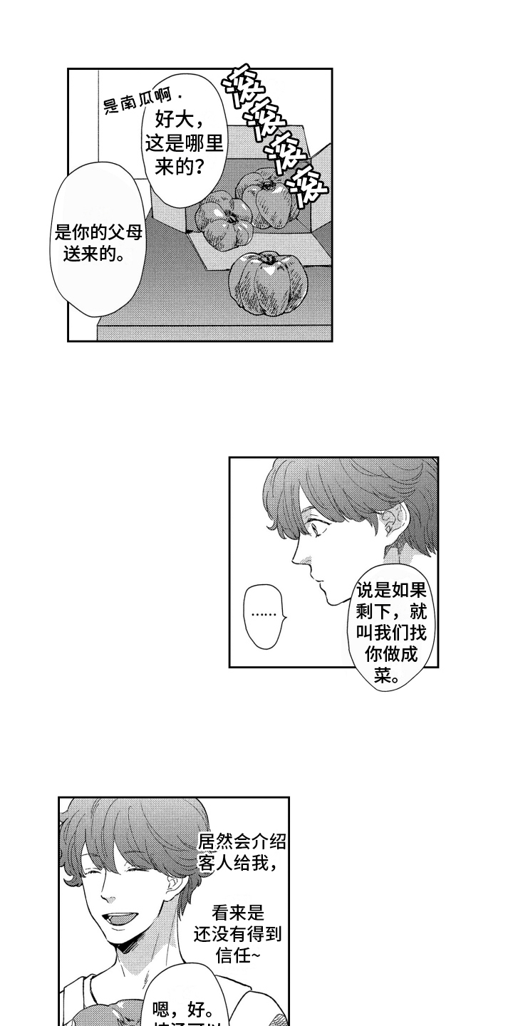 第2话0
