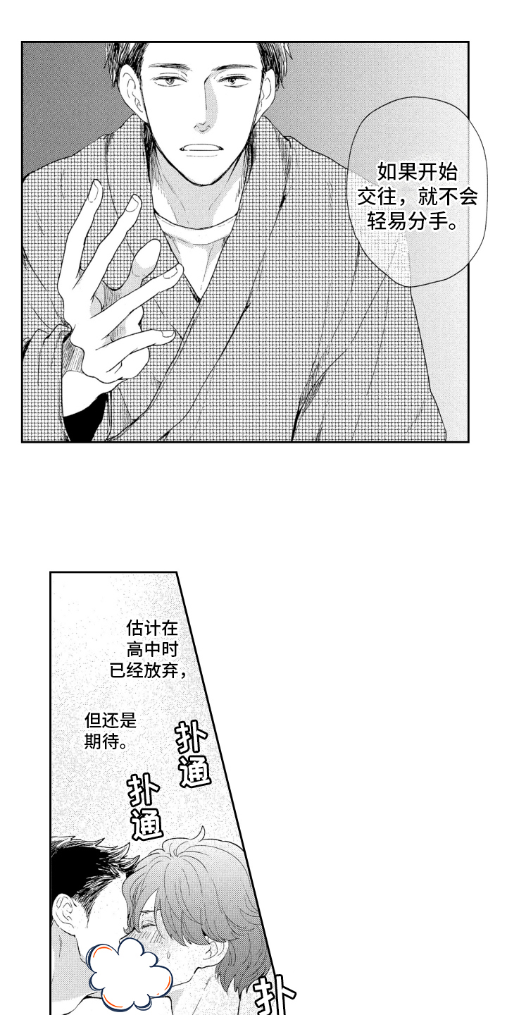 第1话0