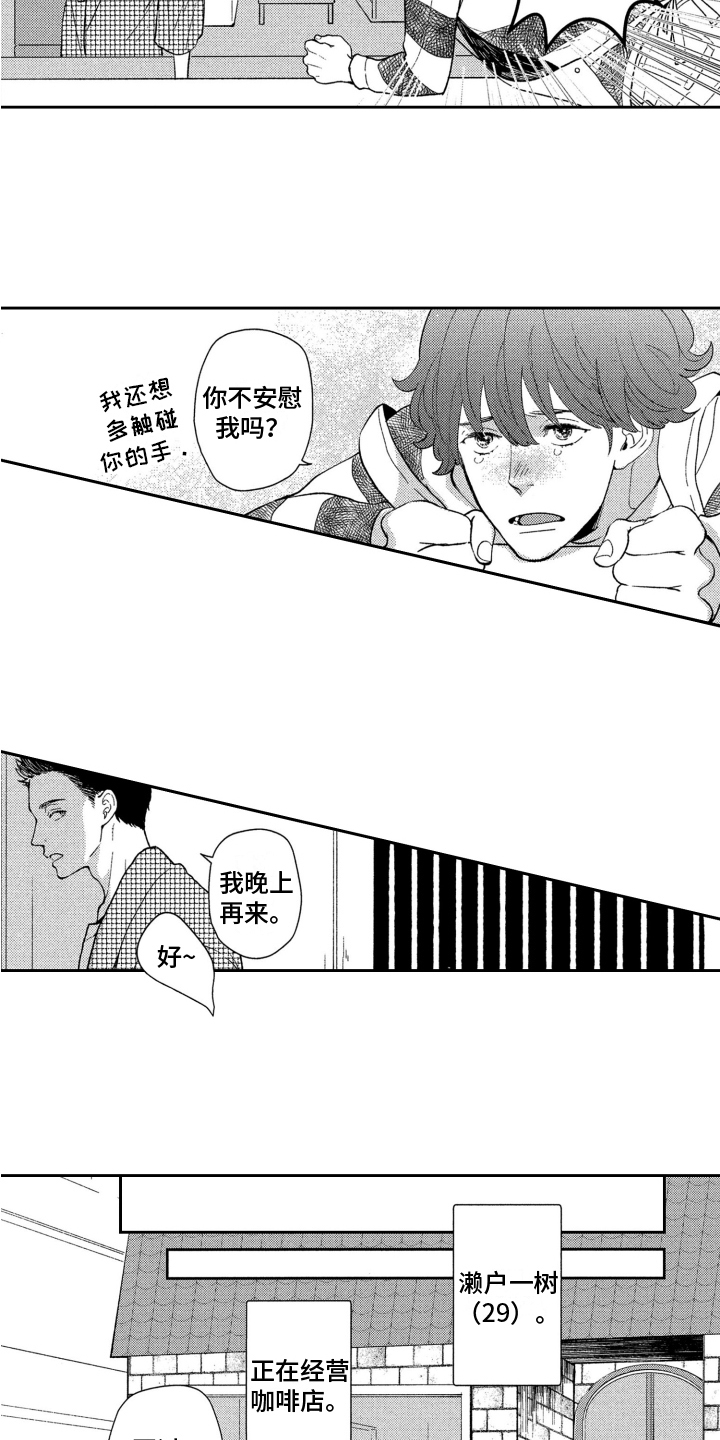 第1话7