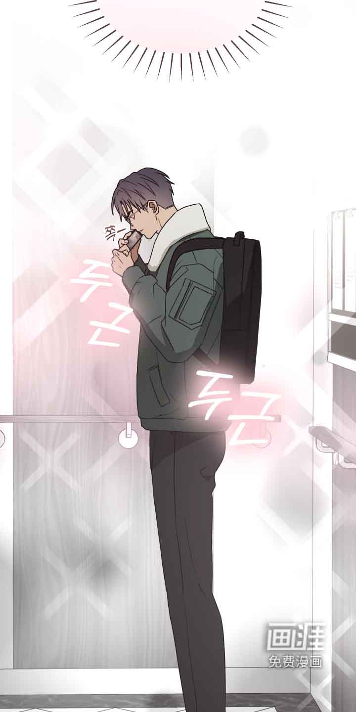 第41话8