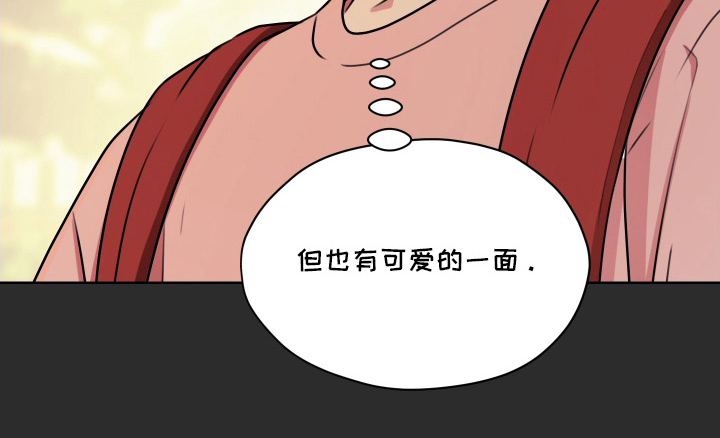 第14话19