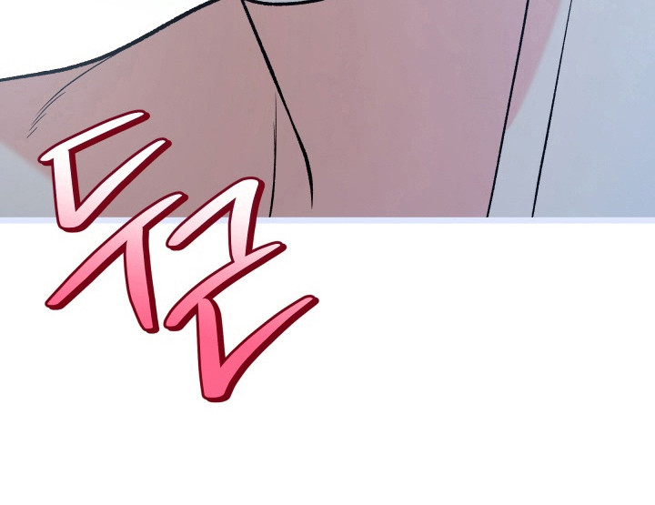 第9话26