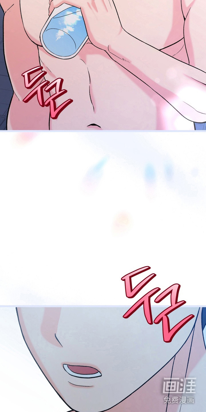 第9话25