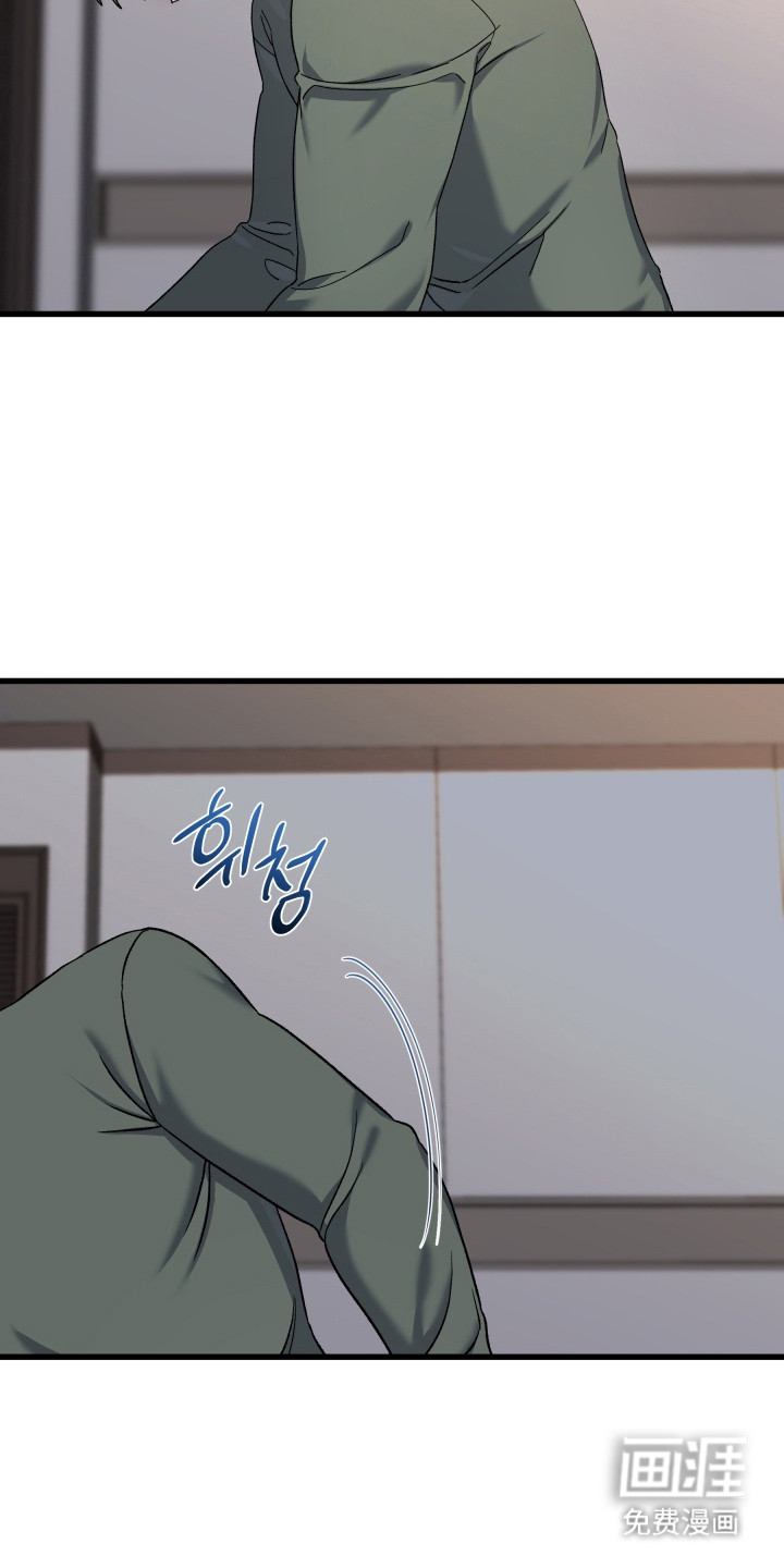 第6话1
