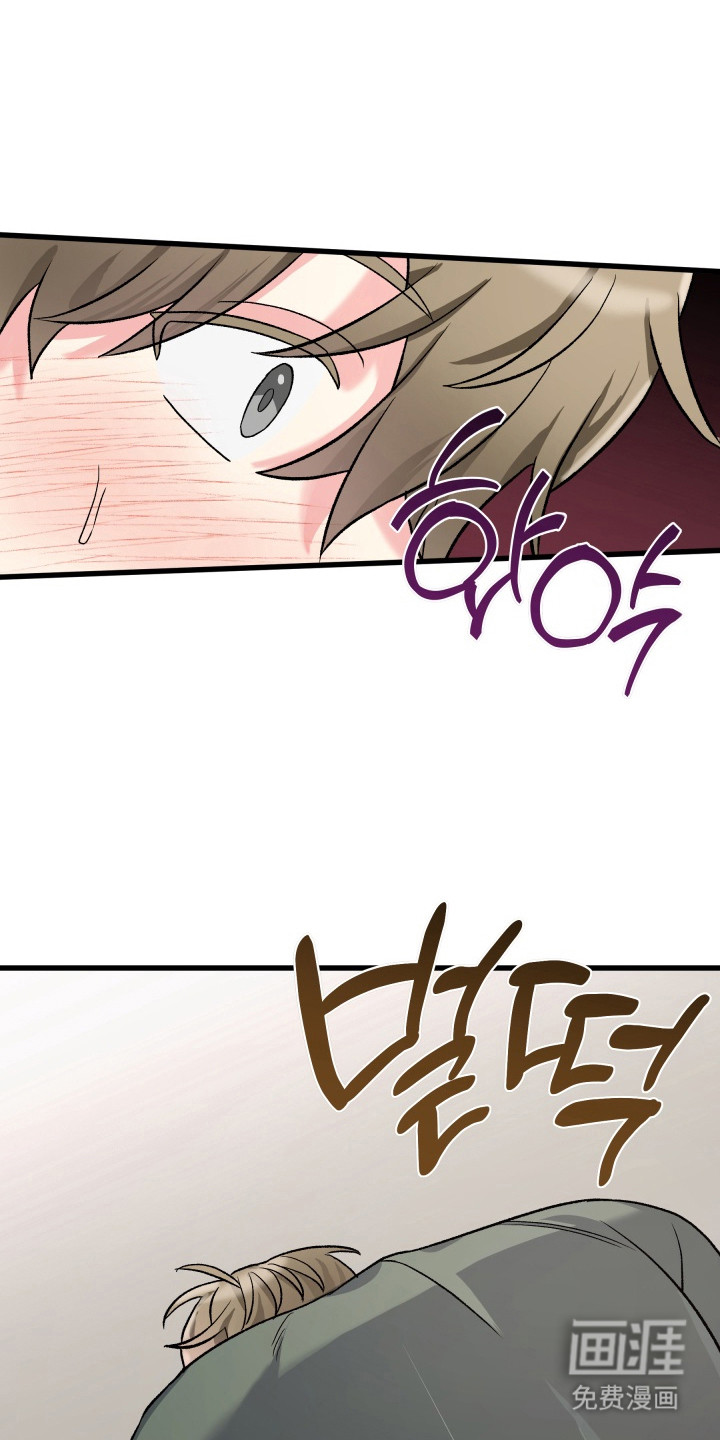 第5话0
